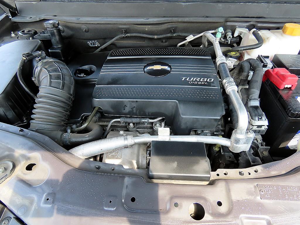 0eb676e9ecde3.jpg