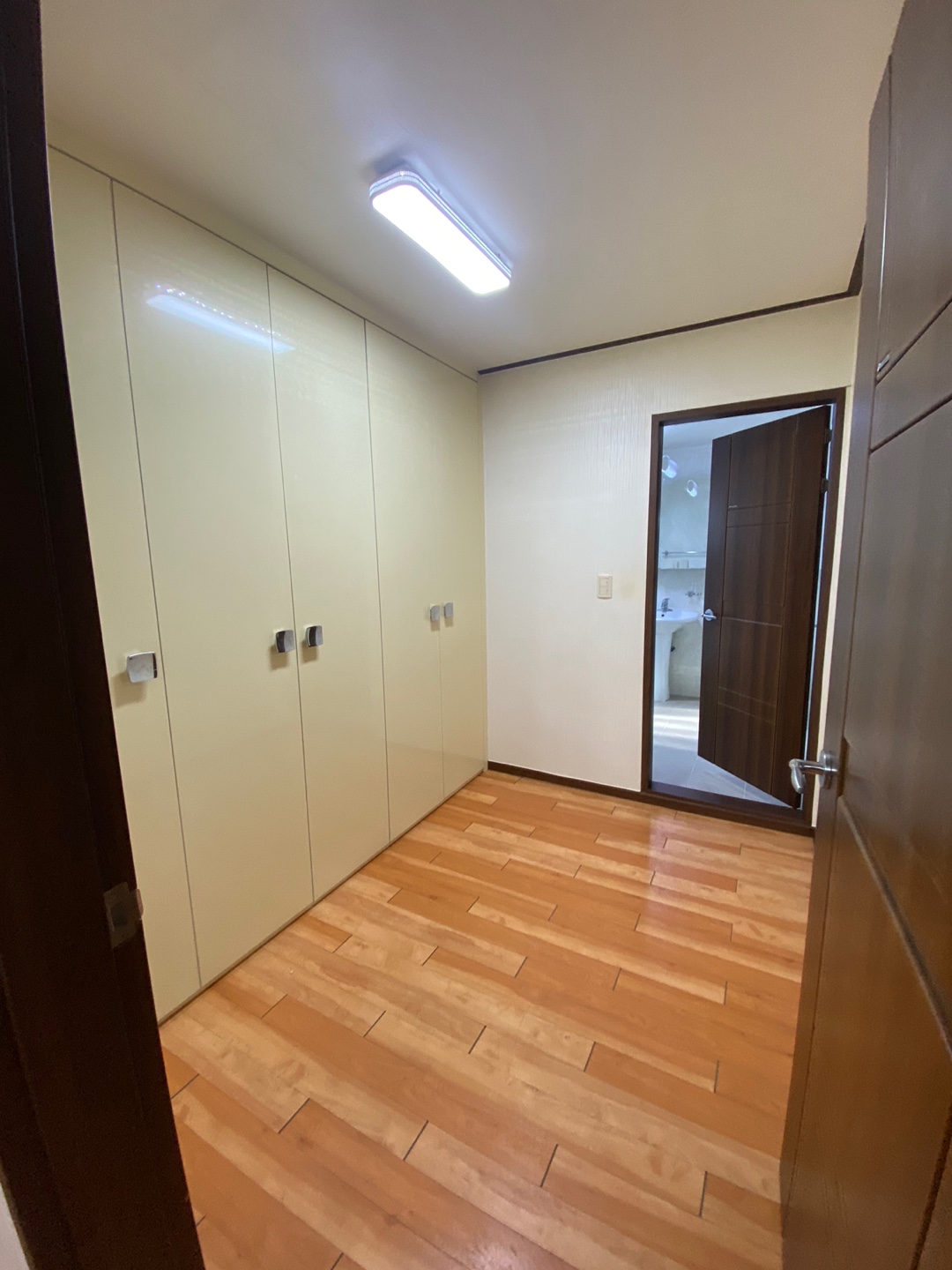 110d5a95210be.jpg