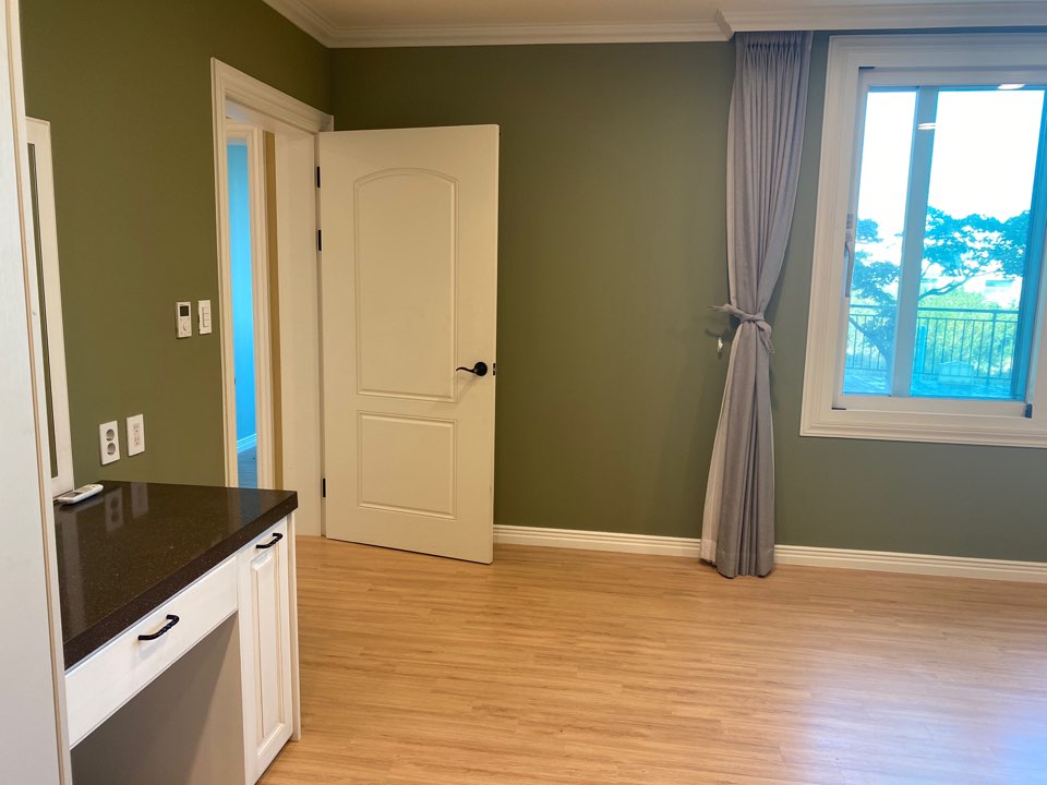 1123bcba8ea50.jpg