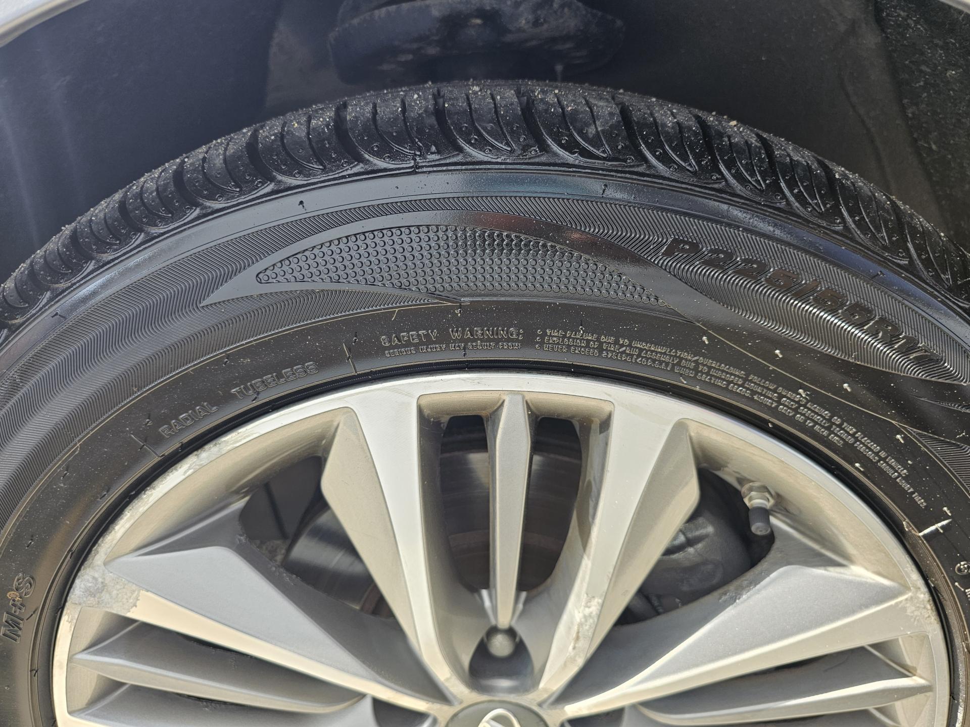 12f978f800bb8.jpg