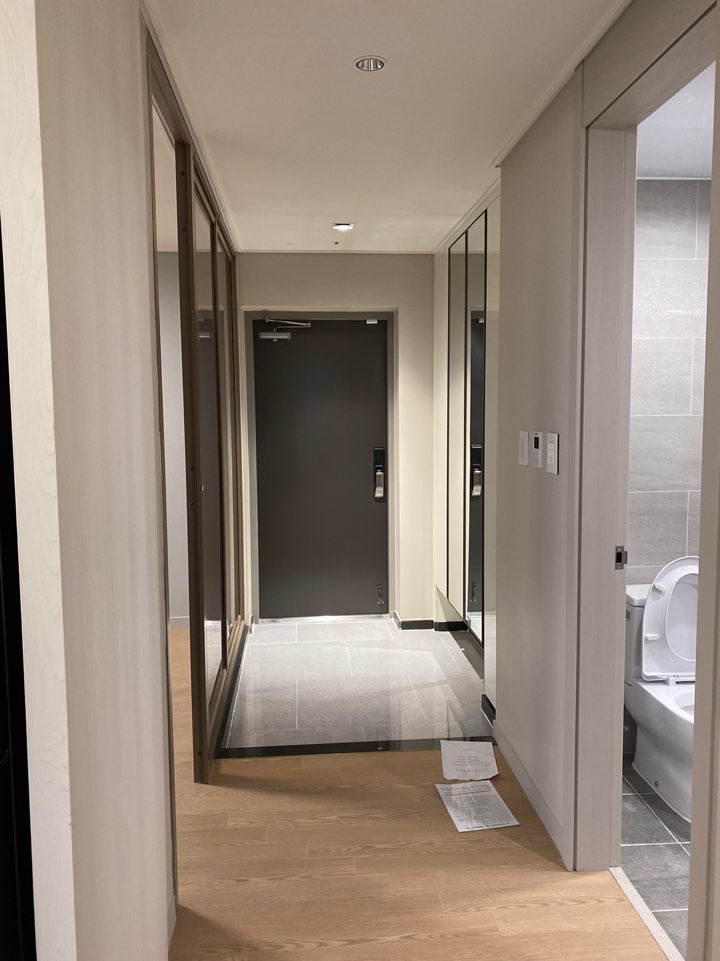 179ba970f7195.jpg