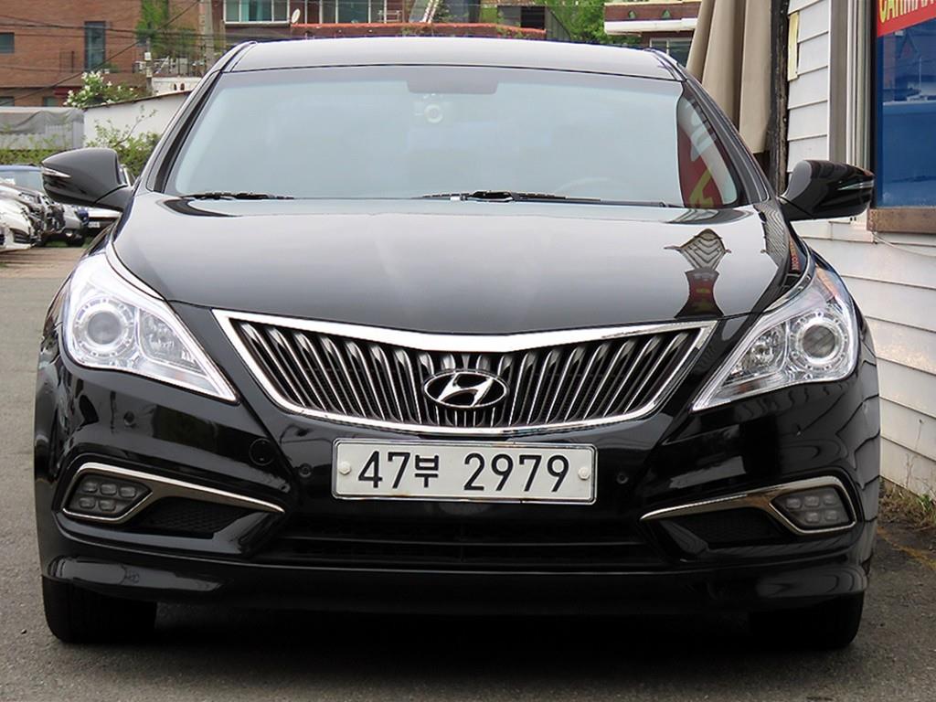 1c4d8378790b8.jpg