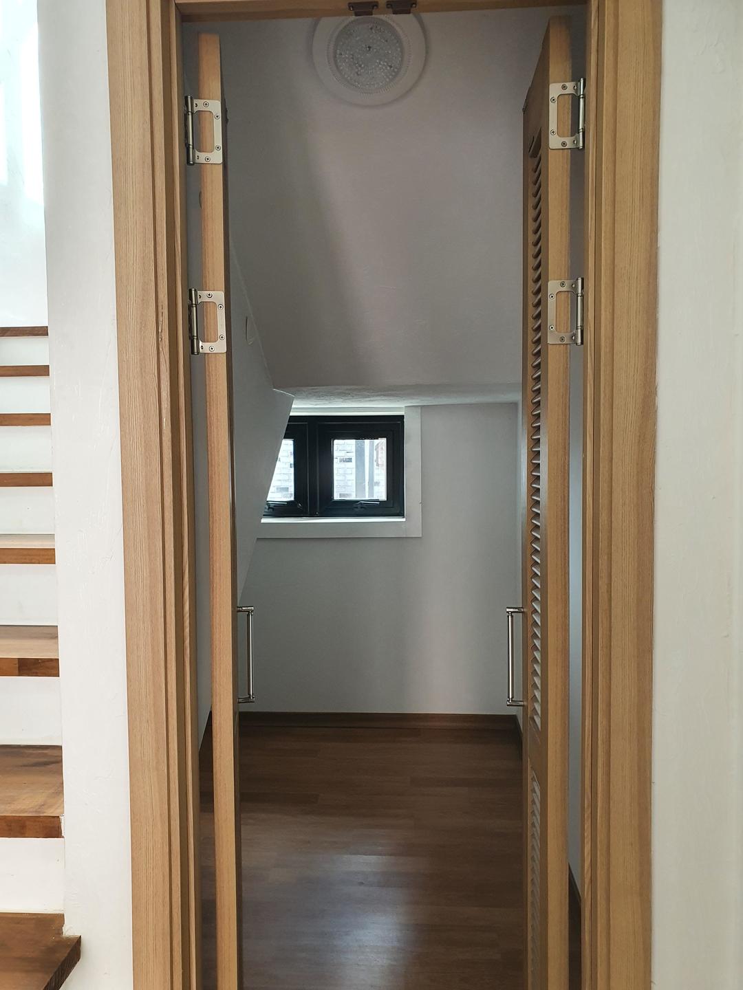 1c94ff37f1209.jpg