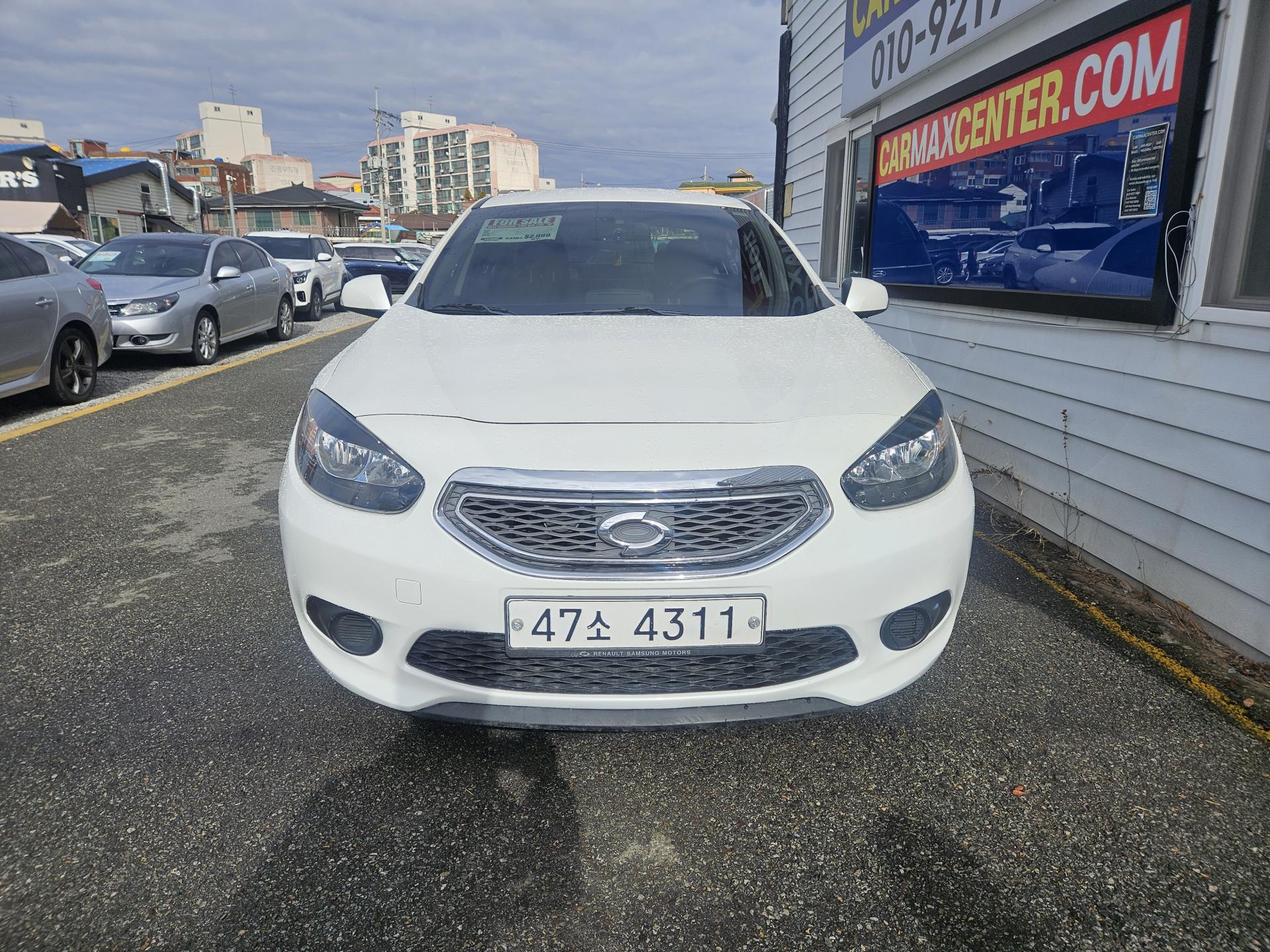 1e7732ec39385.jpg