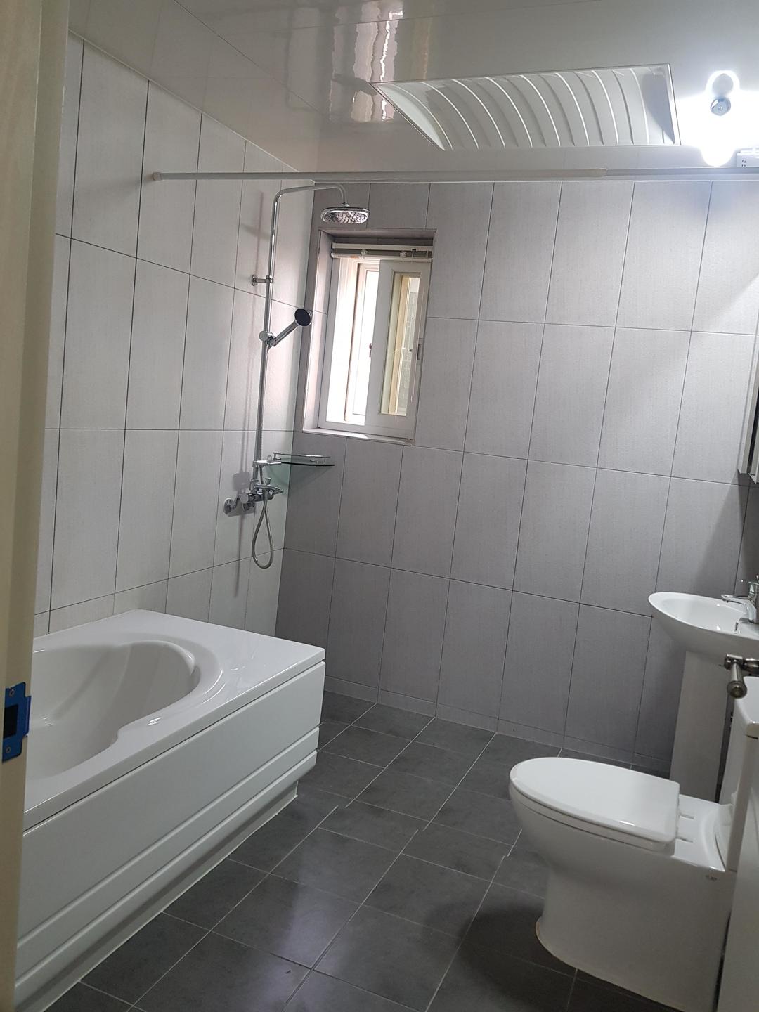 1eae09d81eba4.jpg