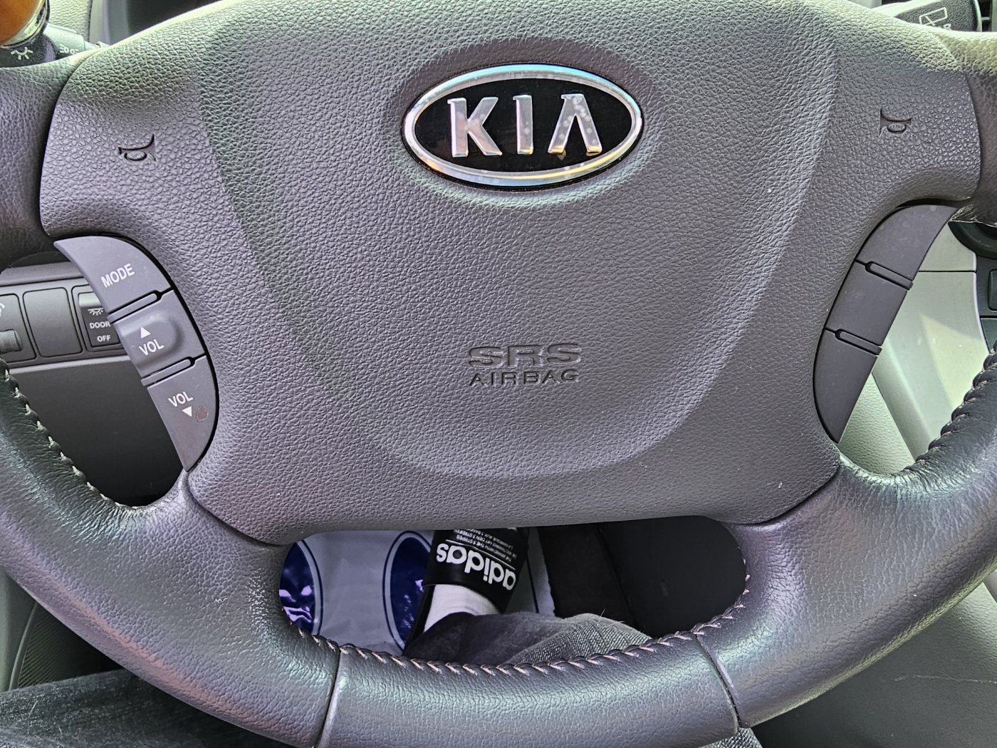 1ff91cba48d39.jpg