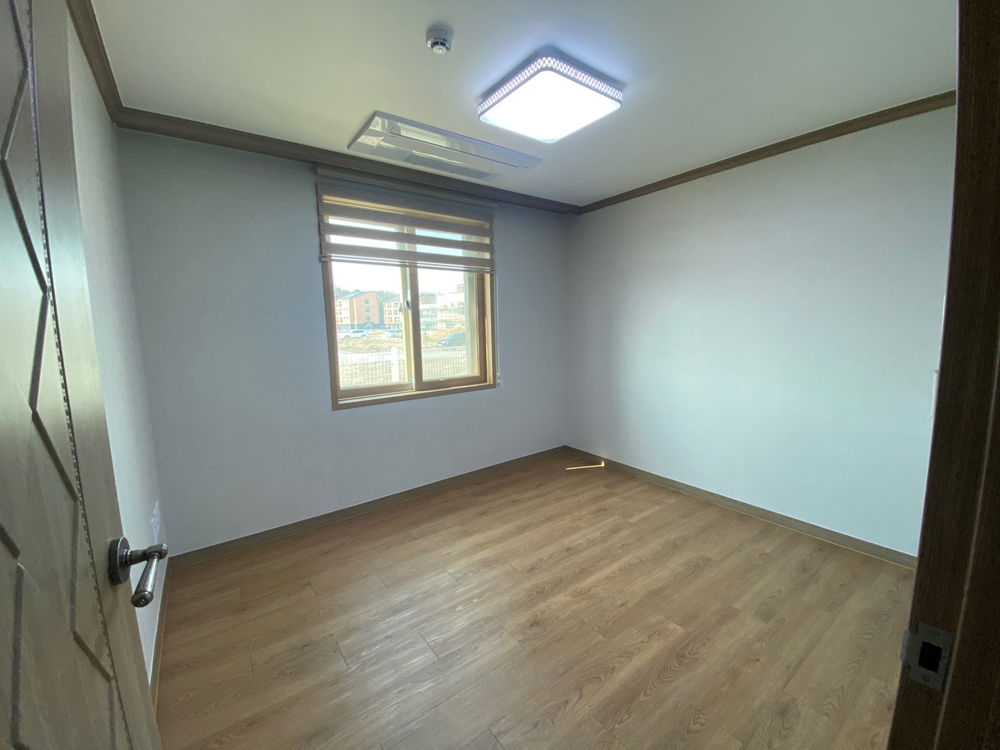 231d75be64cfe.jpg