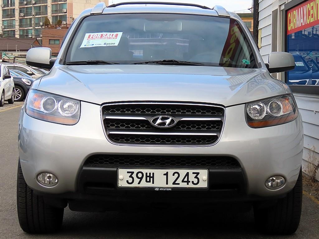 2440909c21ae3.jpg