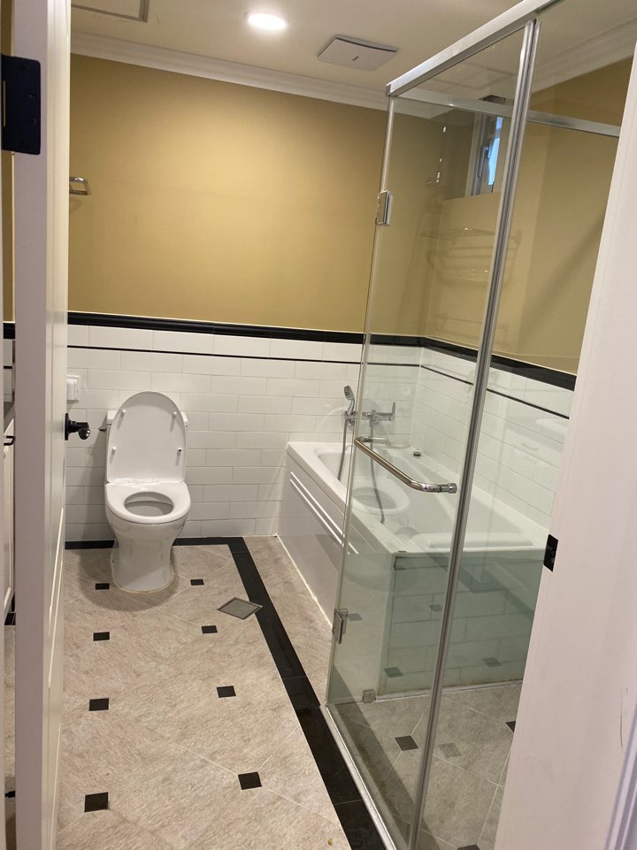 24a322a26ca45.jpg