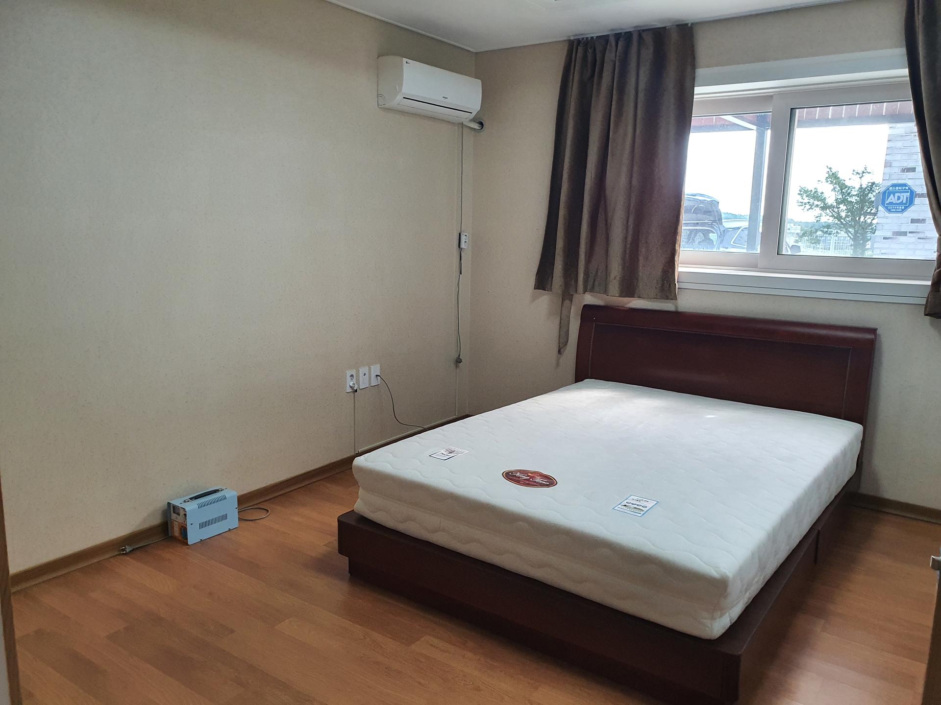 26438bee190c9.jpg