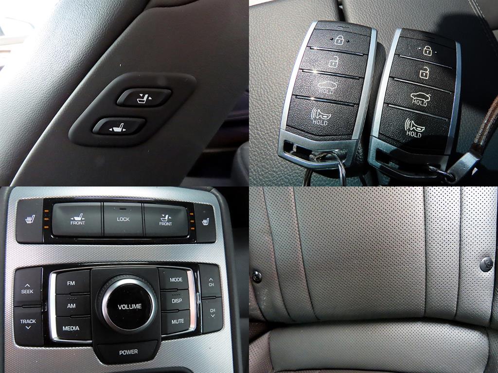 286a1957d5476.jpg