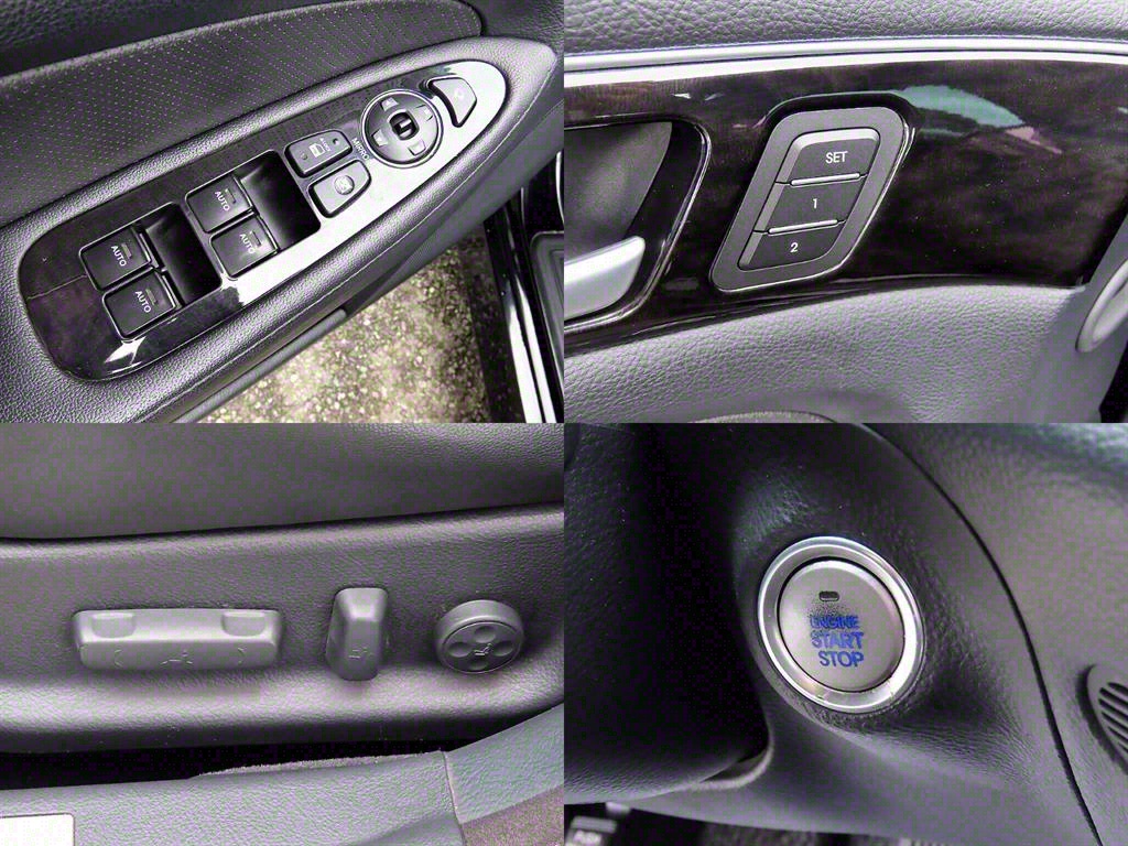 18e6fa870527d.jpg