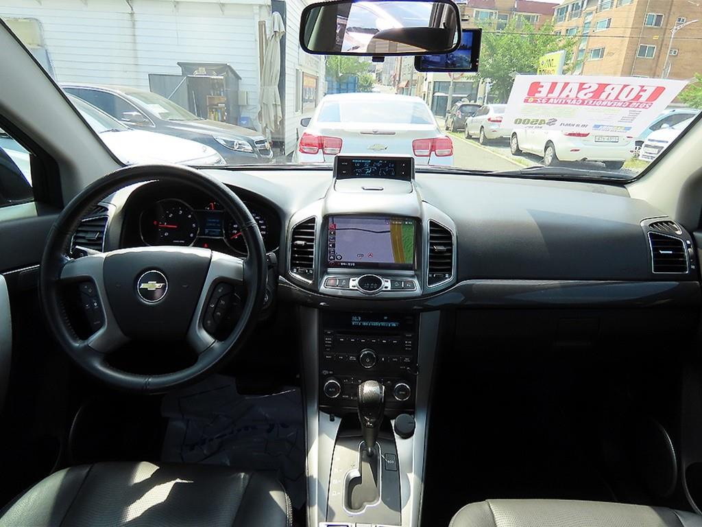 29fce499cc20c.jpg