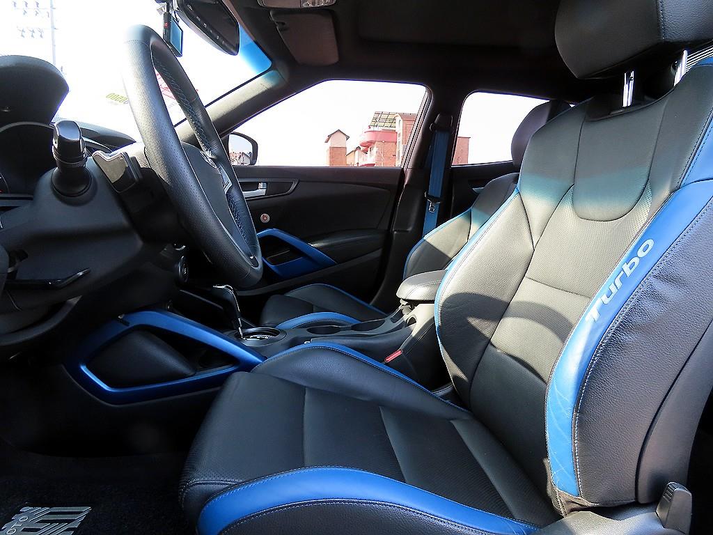 2e65a22d11360.jpg