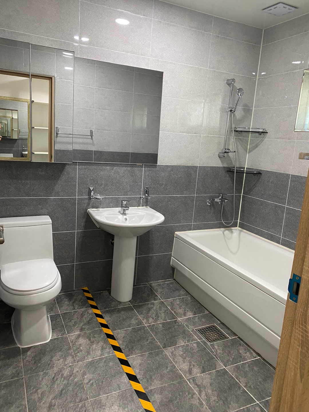 2ebaea8f40902.jpg