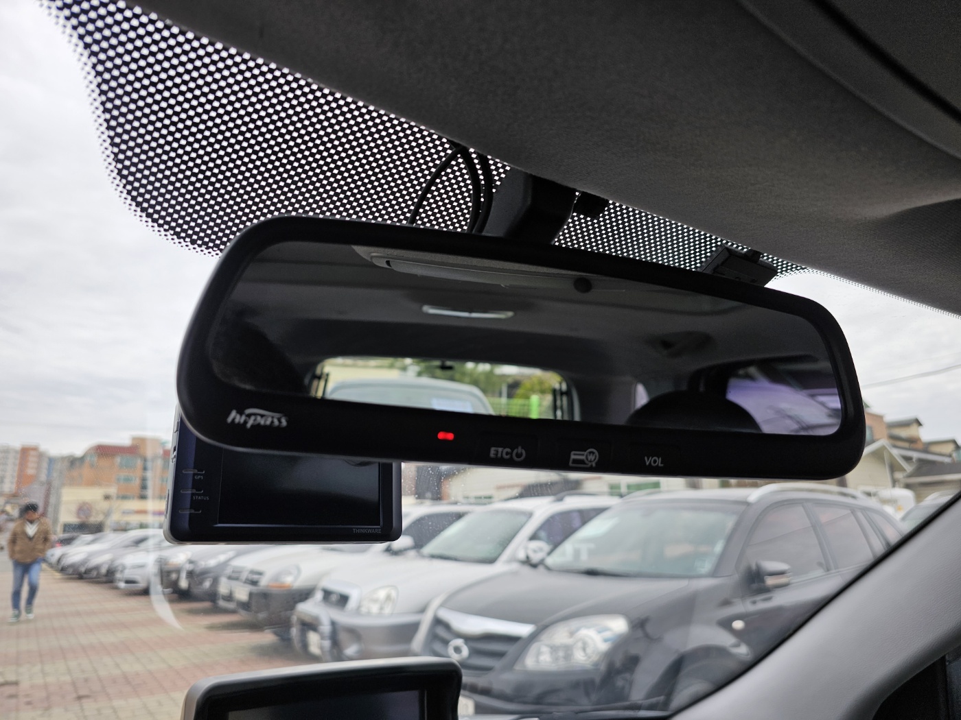 2f330dcb945c2.jpg