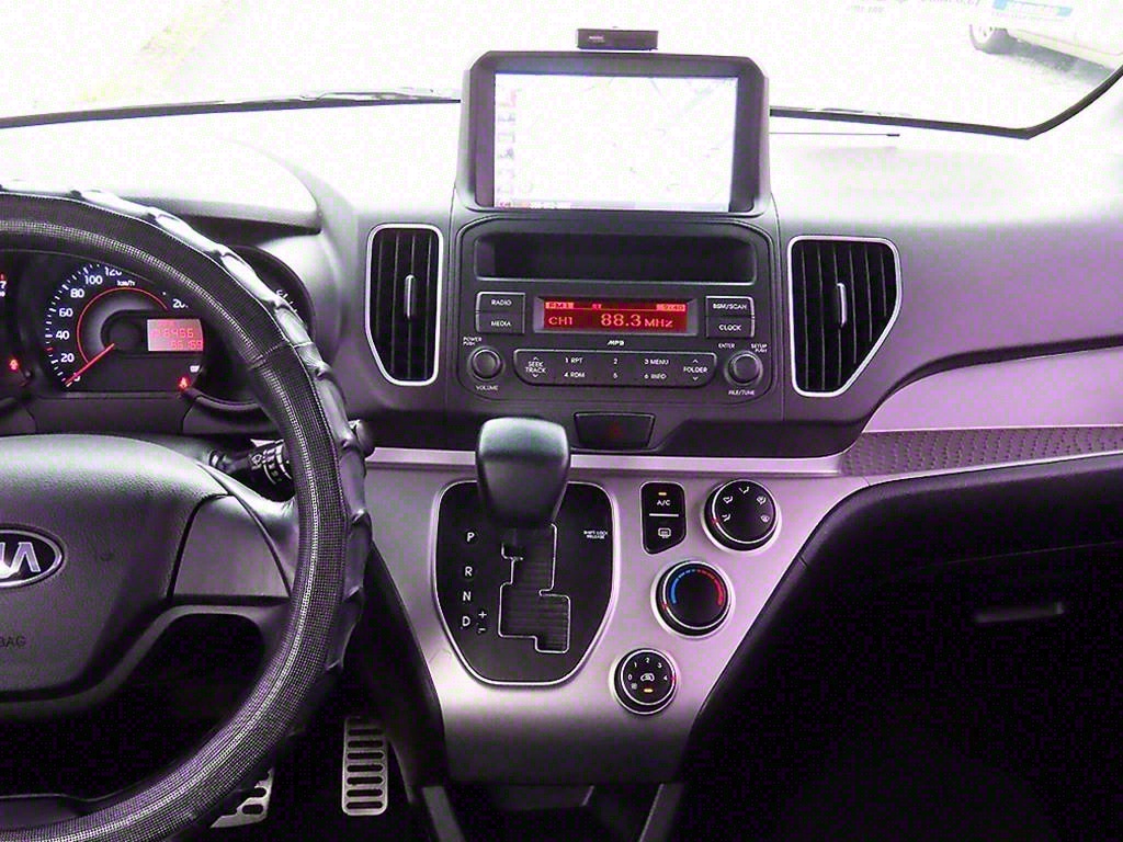2f491d292fa2b.jpg