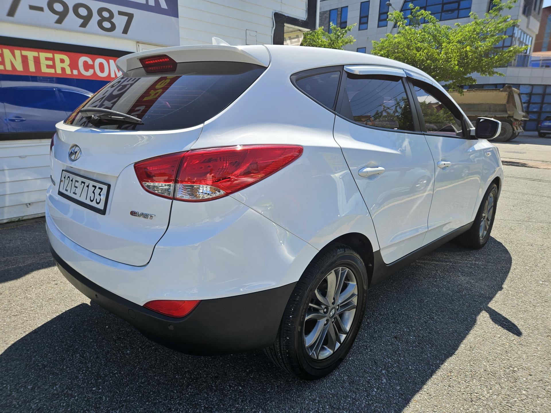 316afad4403e7.jpg