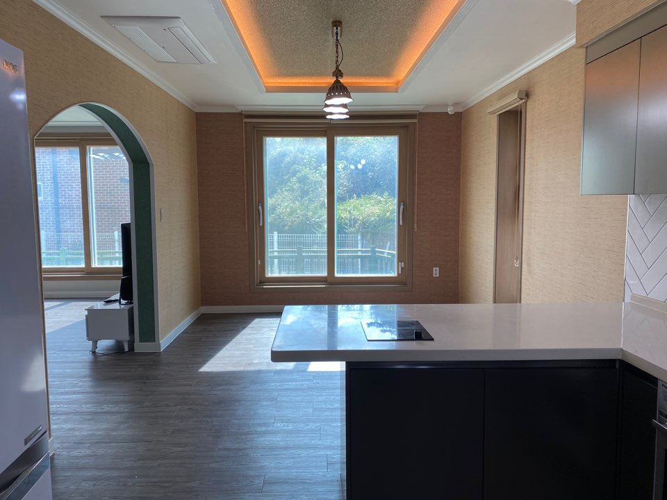 3249da7630198.jpg