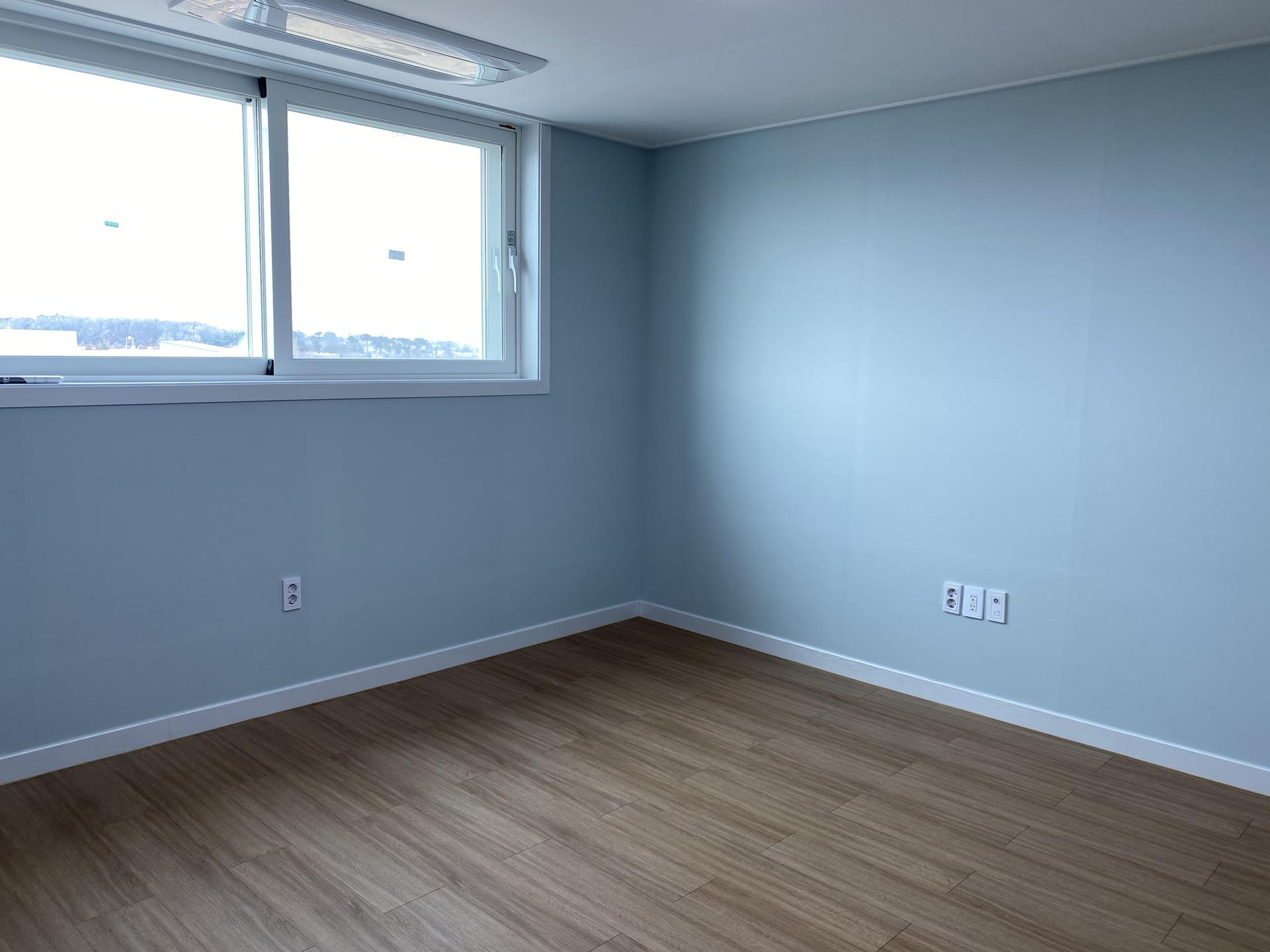 349e0a305ffbb.jpg