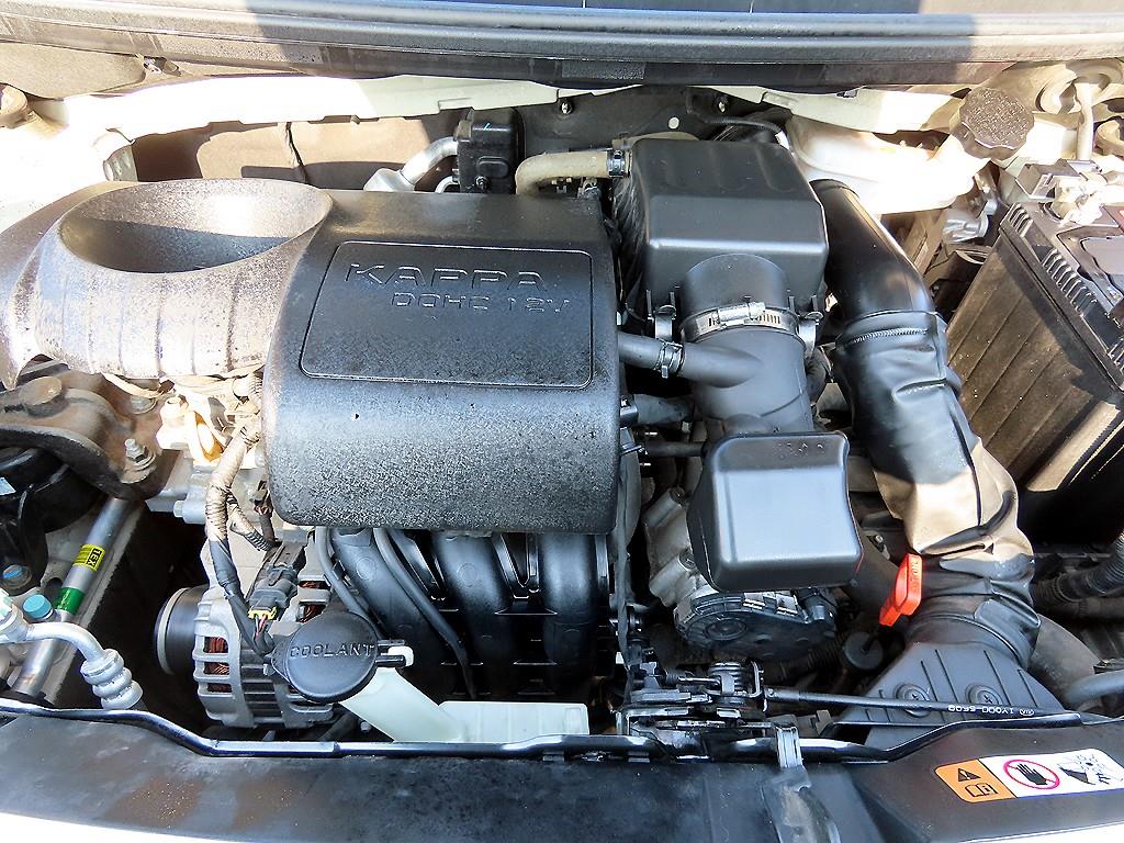 34e1fd13f46ae.jpg