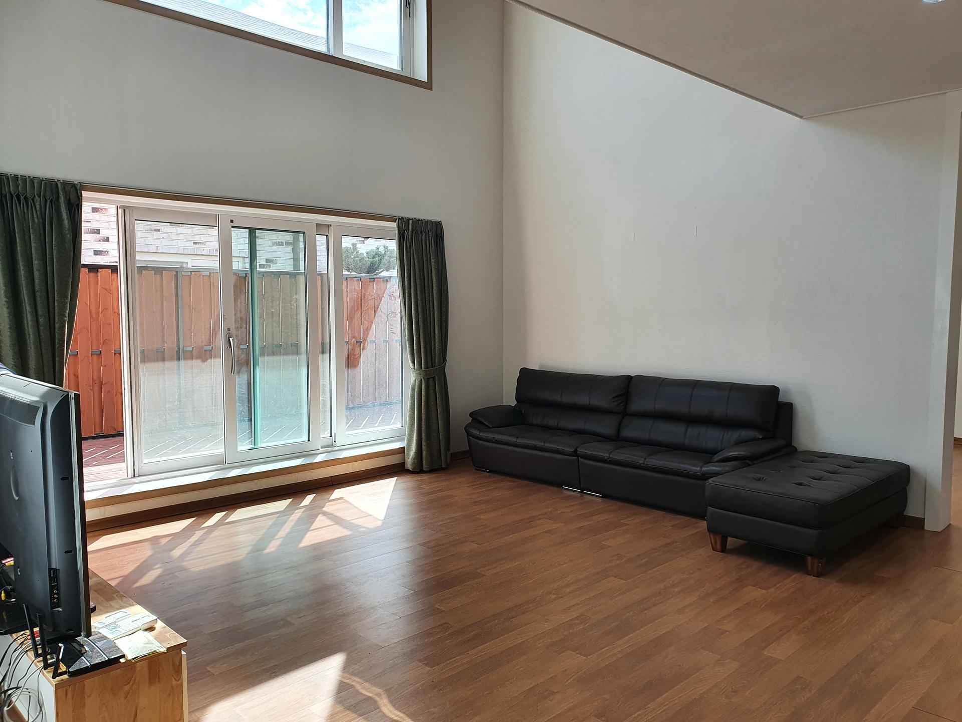 37d7a297e766b.jpg