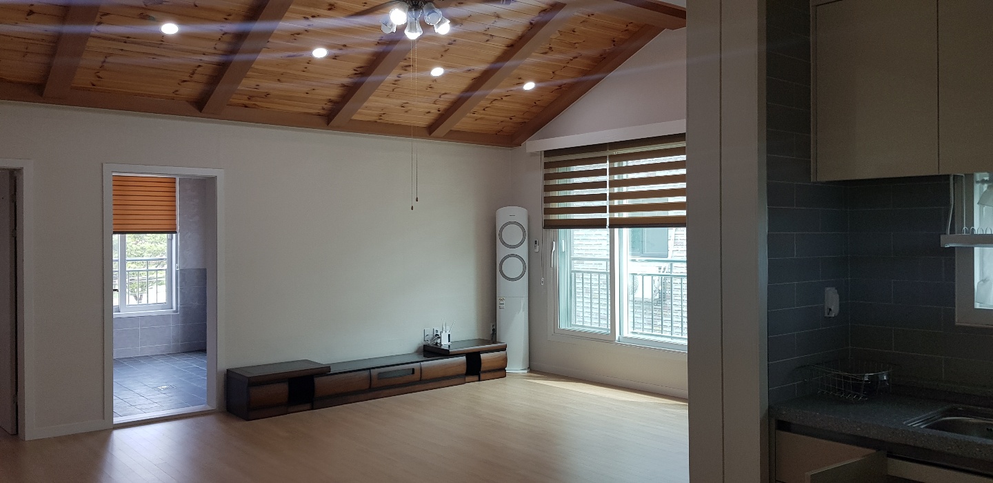 3d6a679e57914.jpg