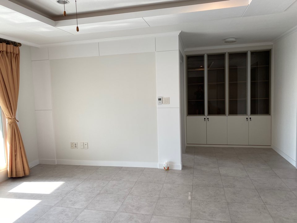 405efd06d39a1.jpg