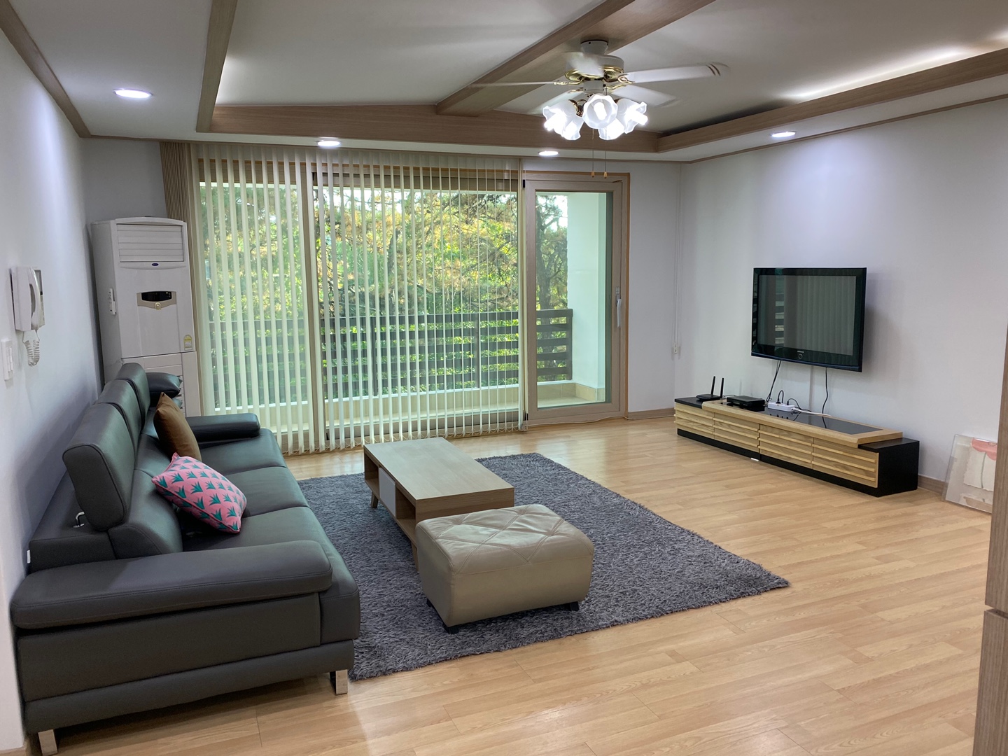 463db12a5c91e.jpg