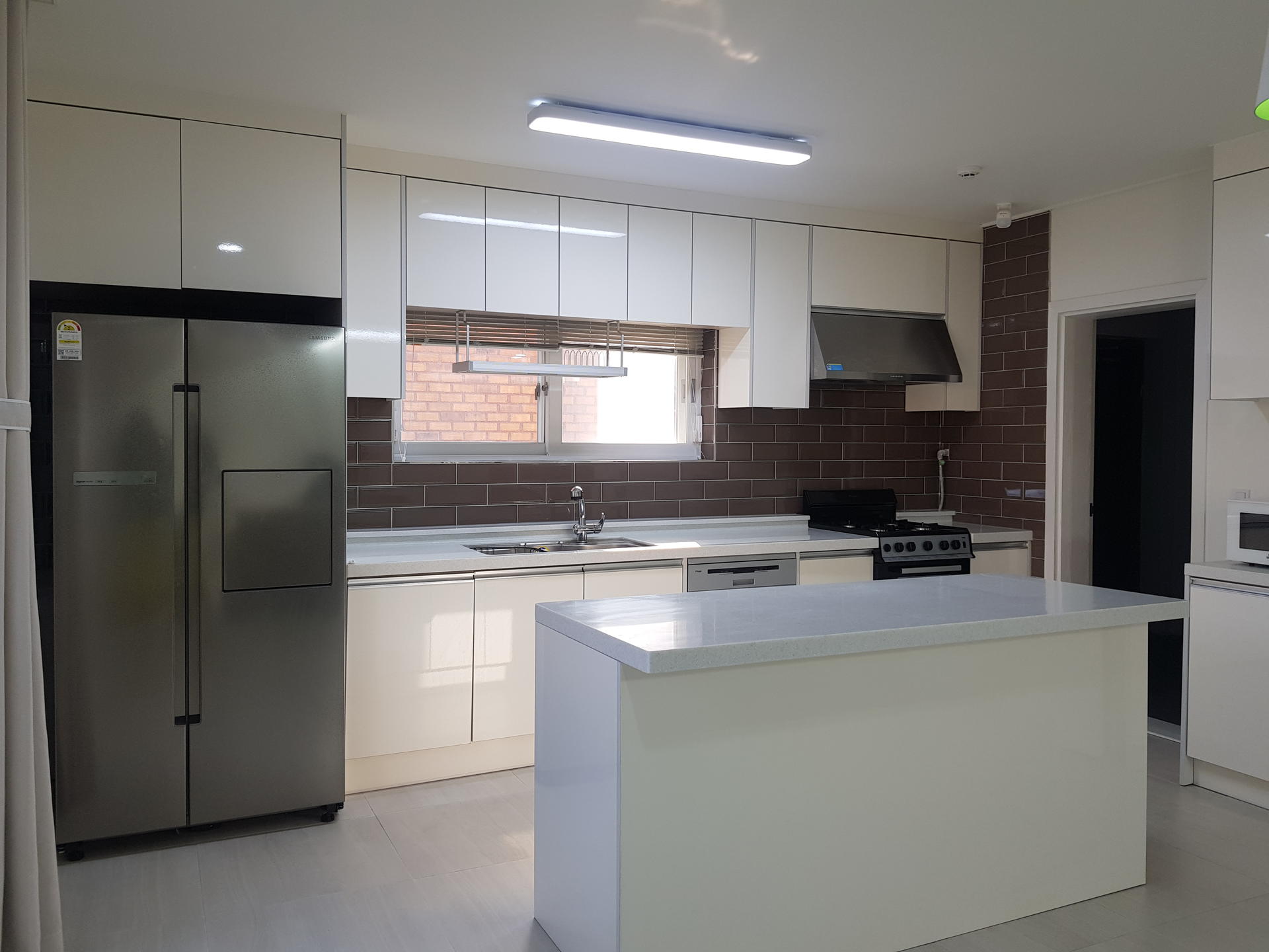 4f11be8ce8875.jpg