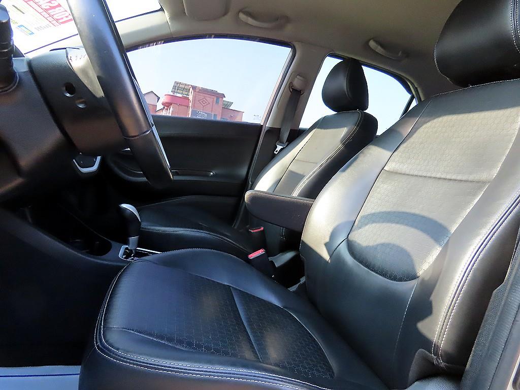 50e958ec01577.jpg