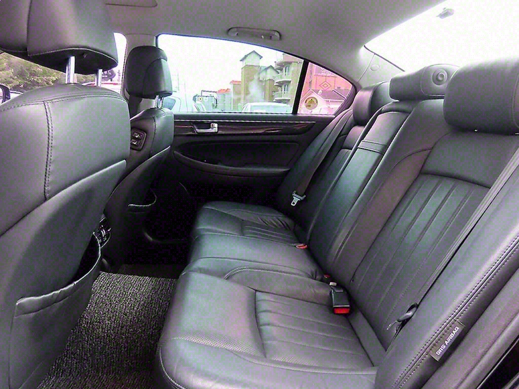 e57420b13f150.jpg