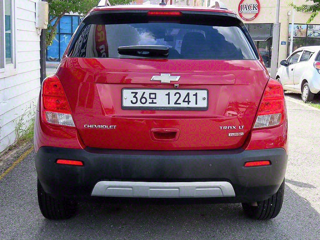 ffaf7a4e5d567.jpg
