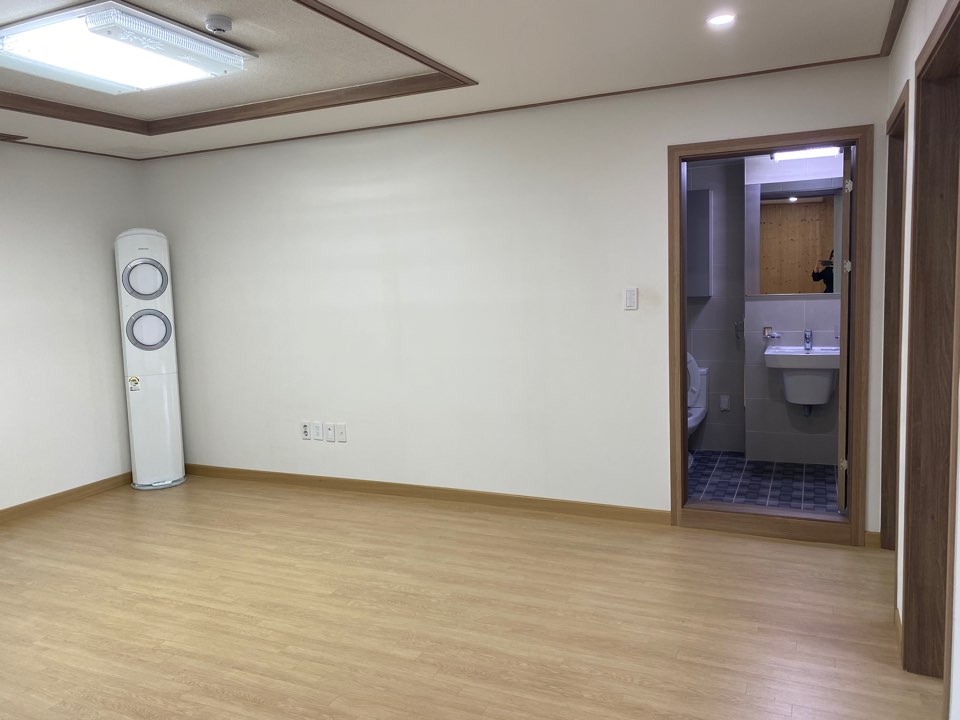 5559c226e1427.jpg
