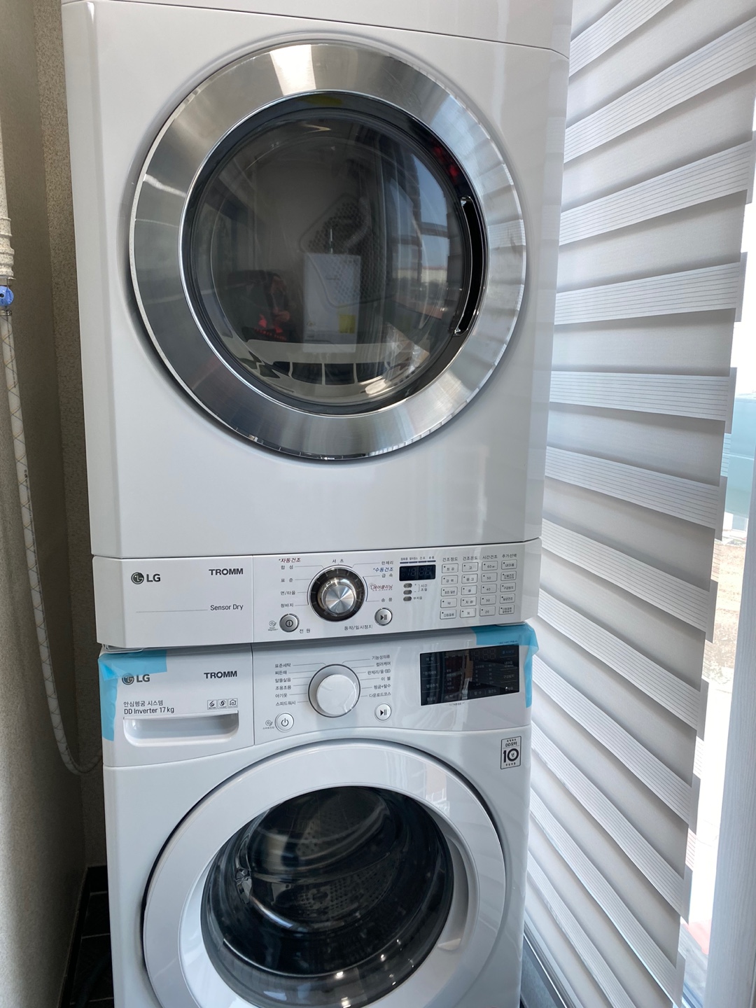 59f17337eb179.jpg
