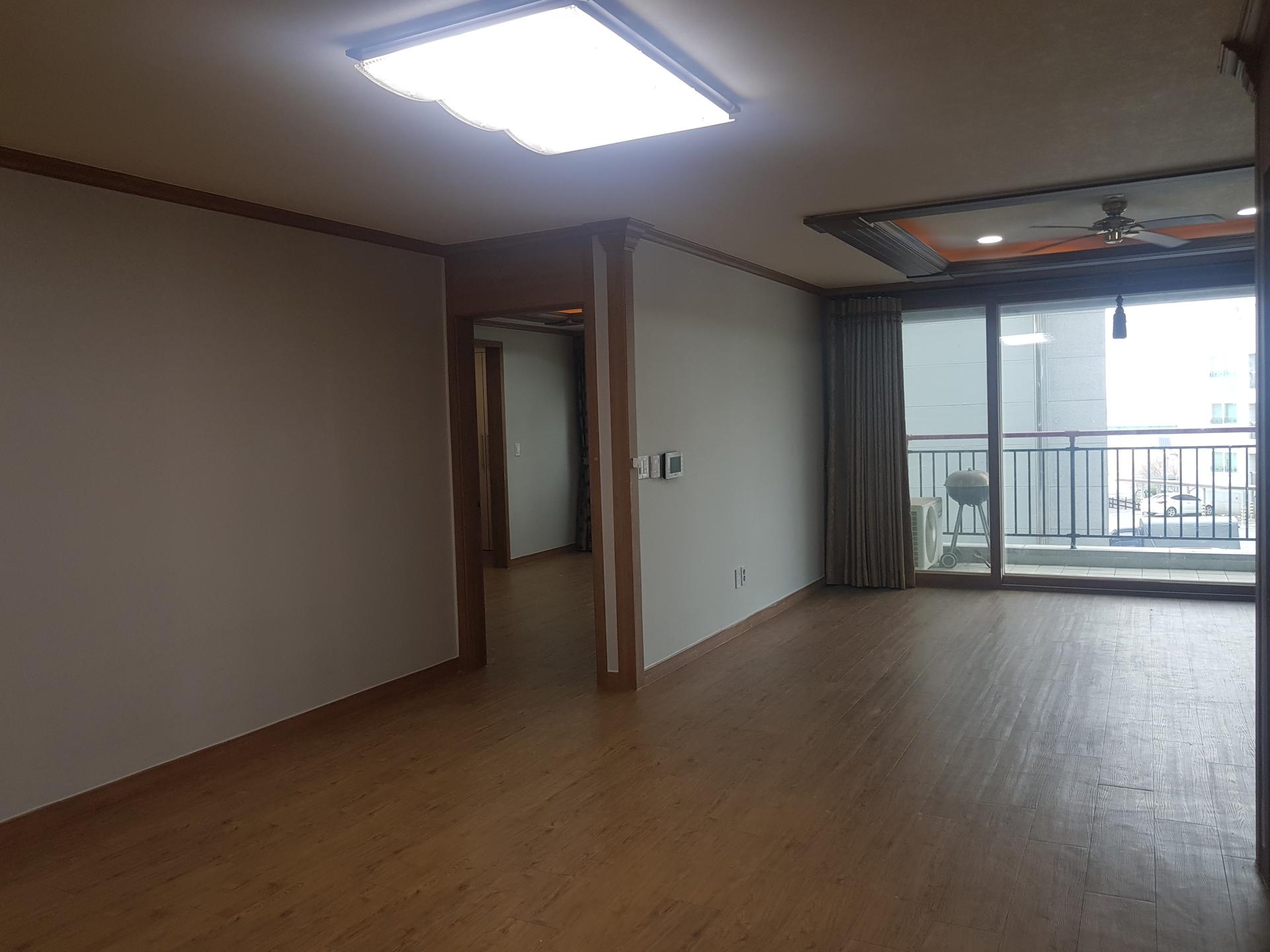 5c9447efe8e75.jpg