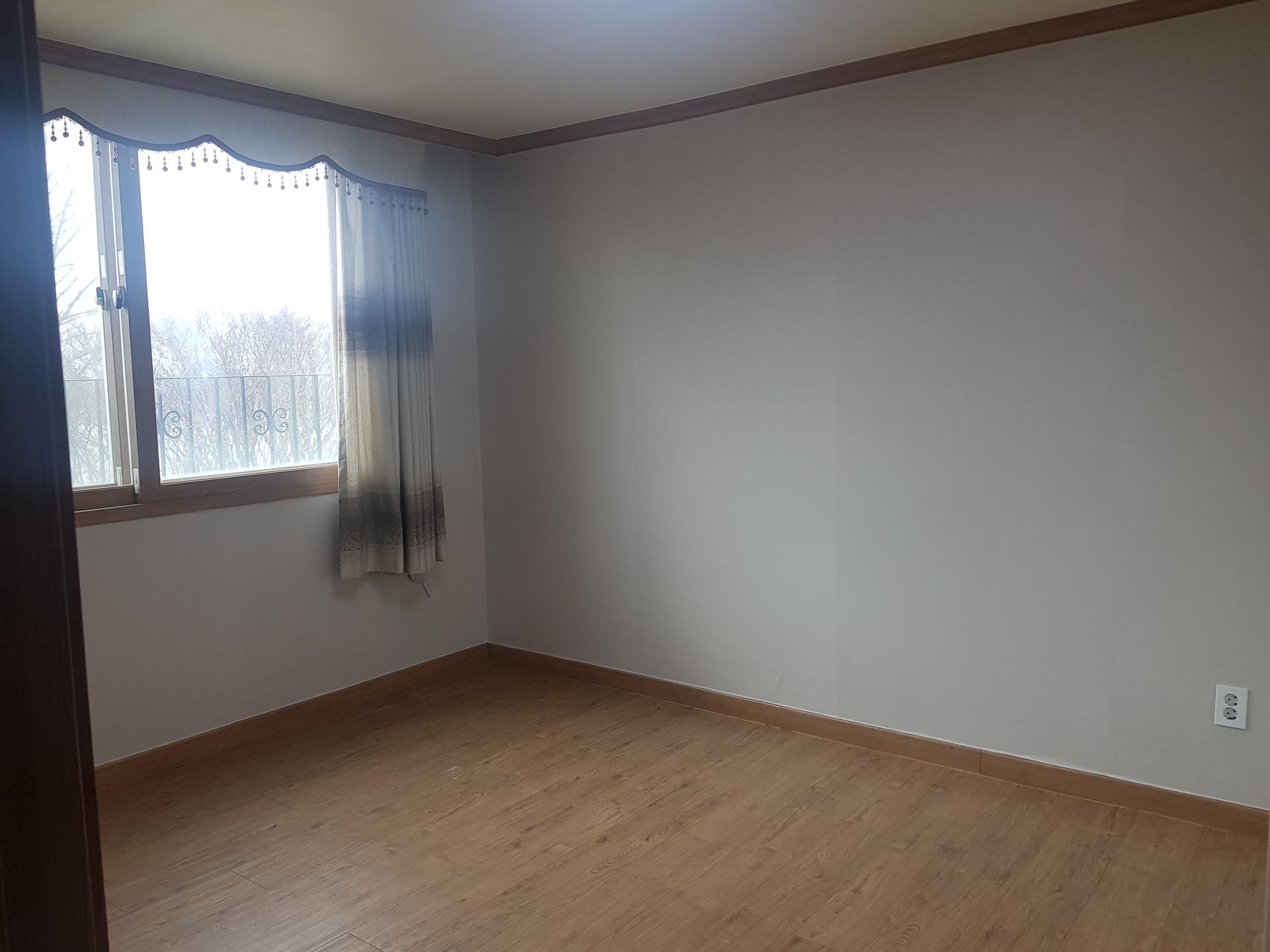 5c94484161f60.jpg