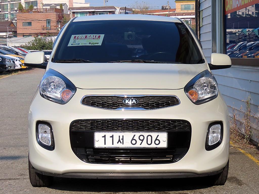 5cb48dac60675.jpg