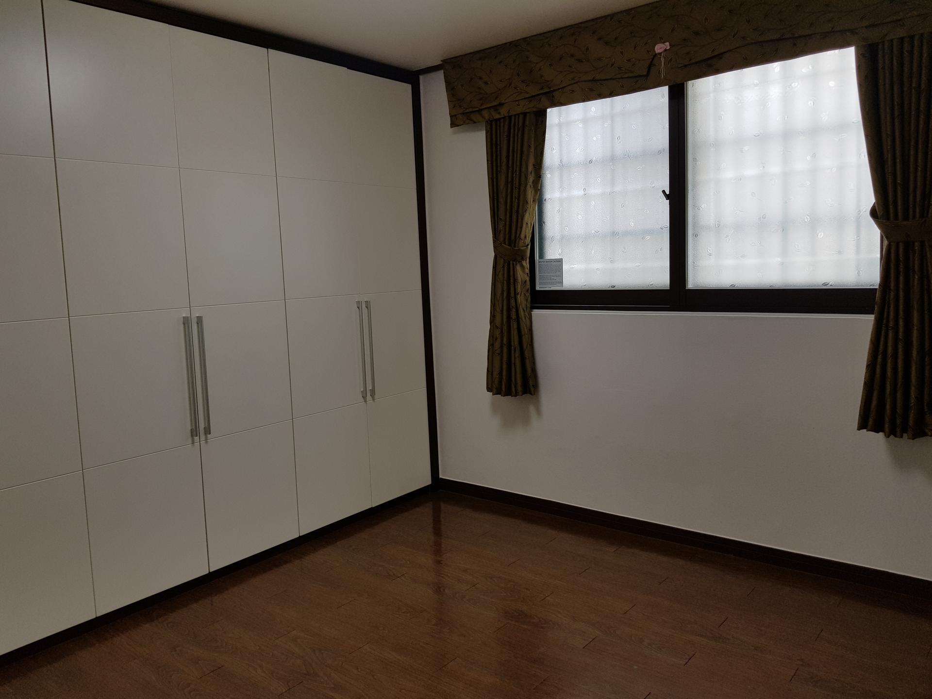 5cd28d3044258.jpg