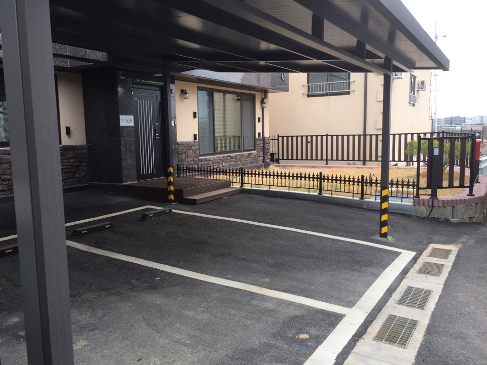 5cece714ee5d1.jpg