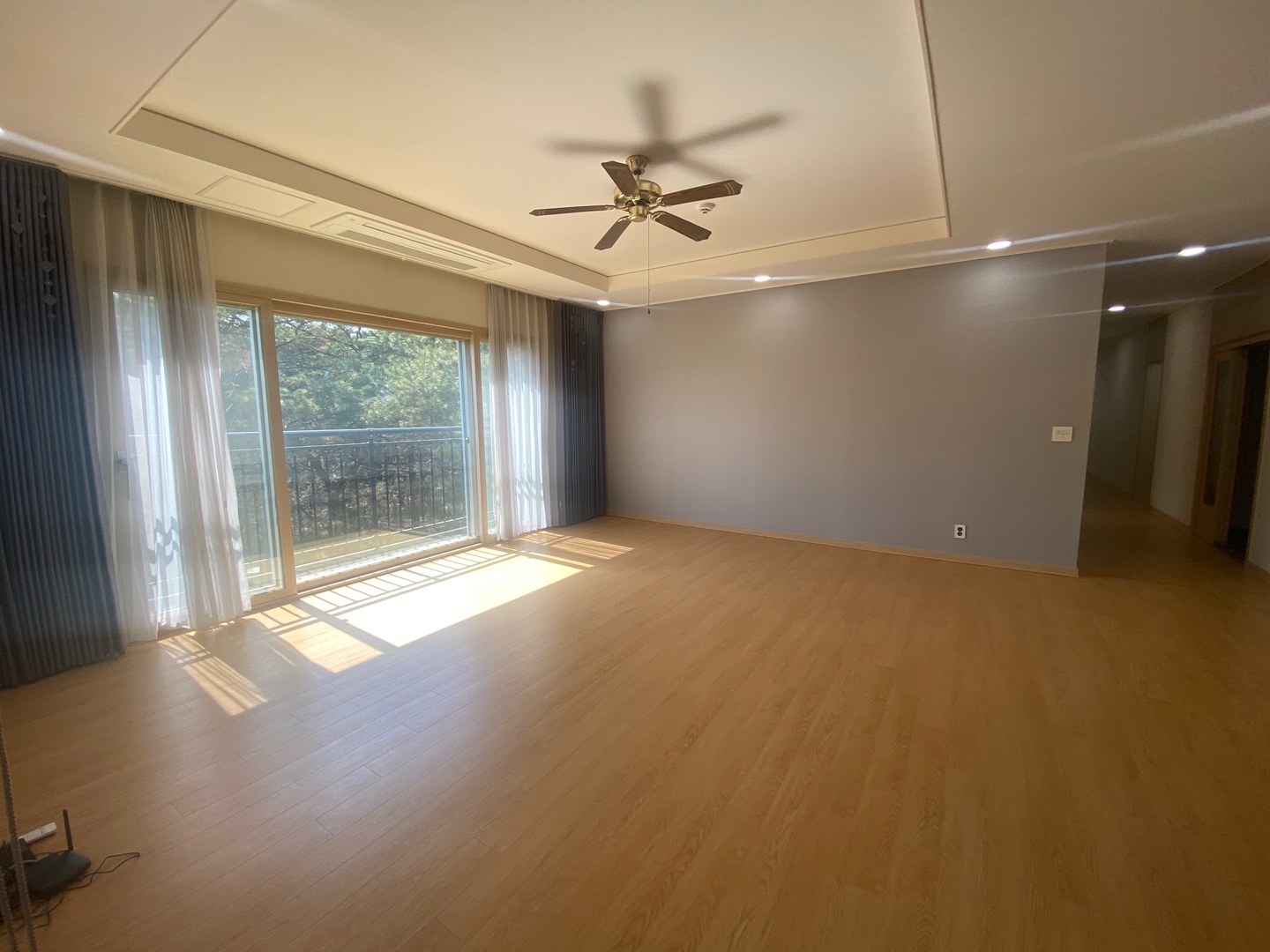 5f4431e33cafb.jpg