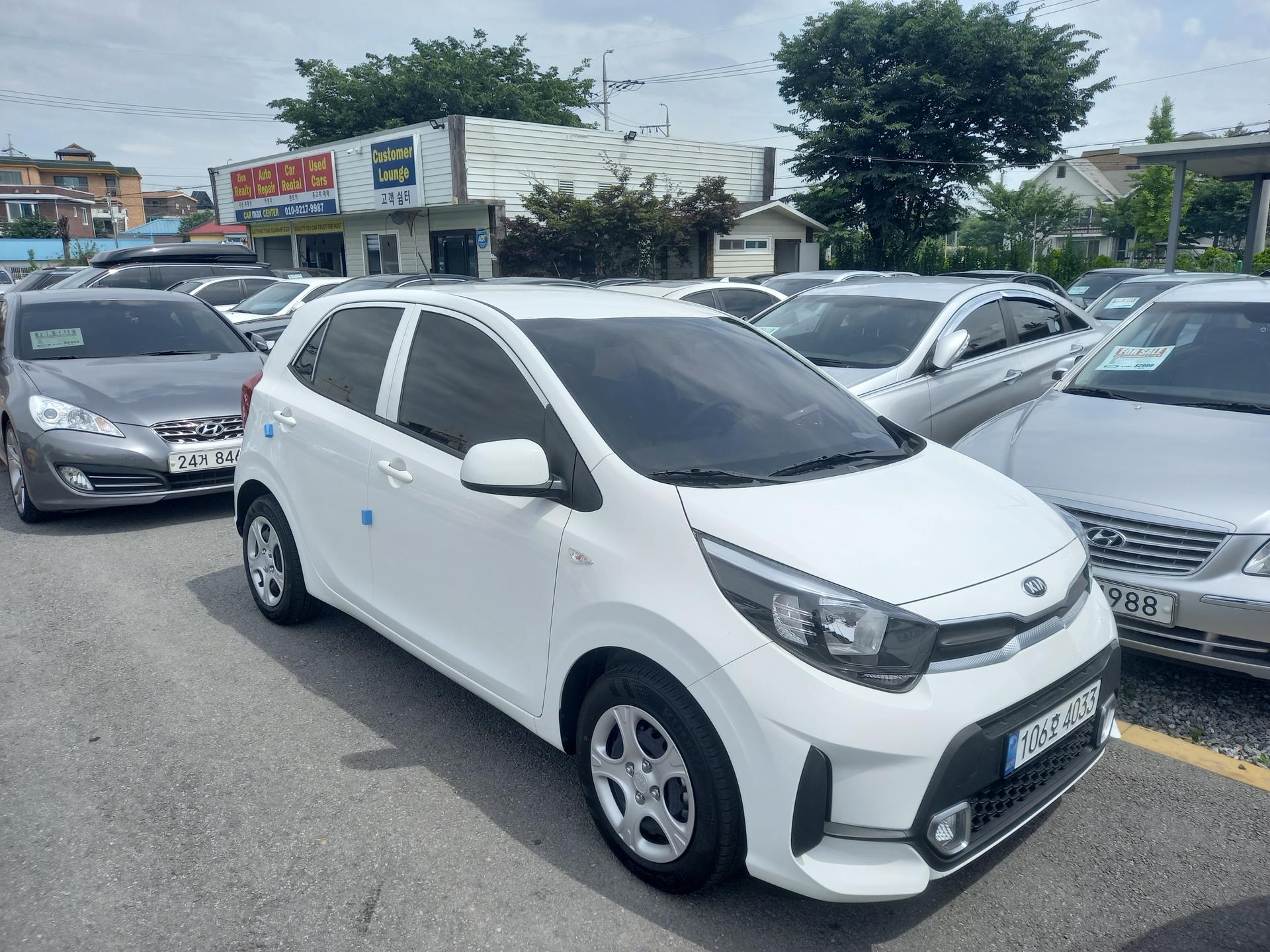 5f478554fa584.jpg