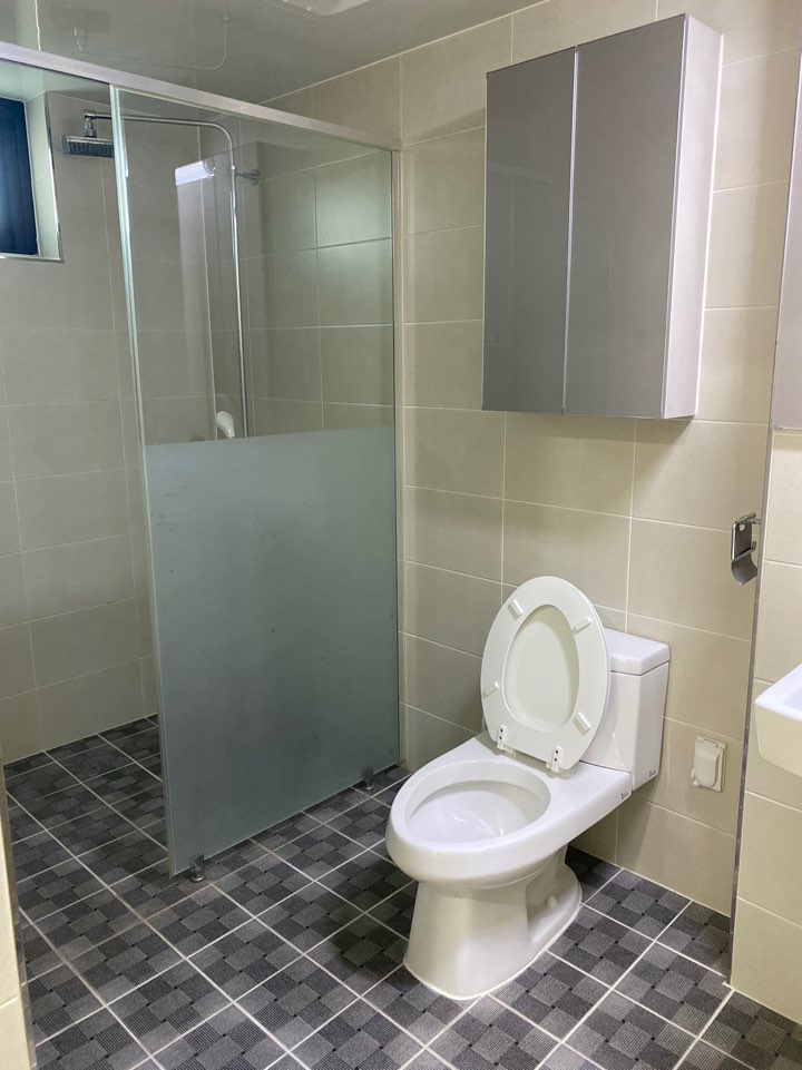 6187d6d70434d.jpg