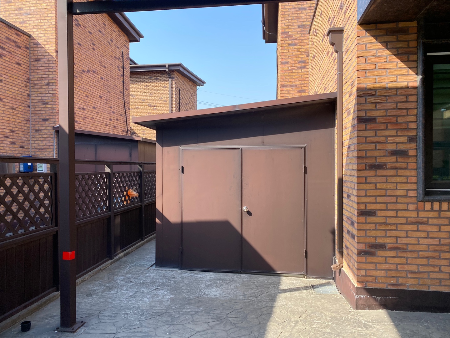 655eb633e6035.jpg