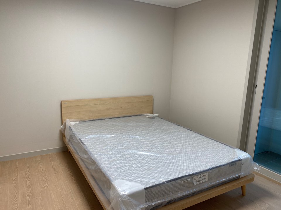 6687bd63a5630.jpg
