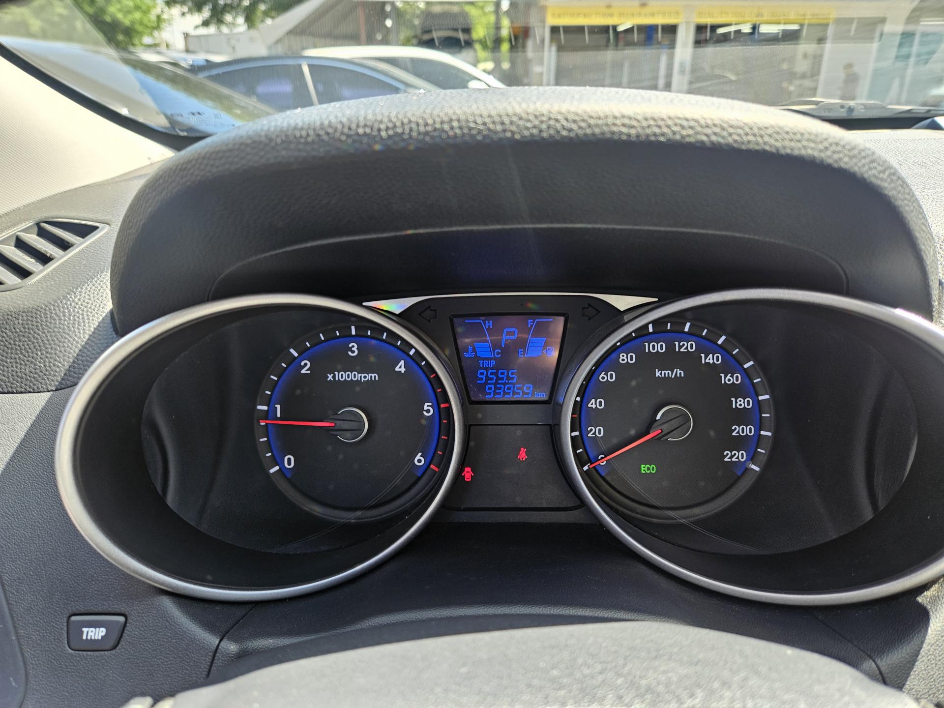 66bf2e5d085ff.jpg