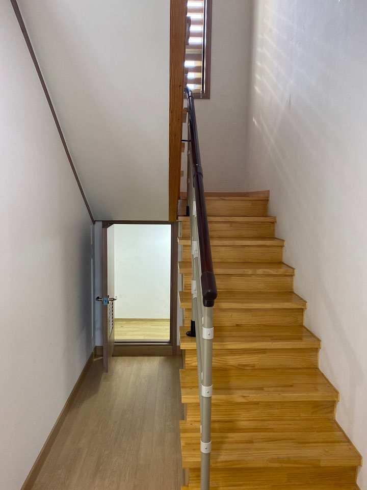 67495a3c7b576.jpg