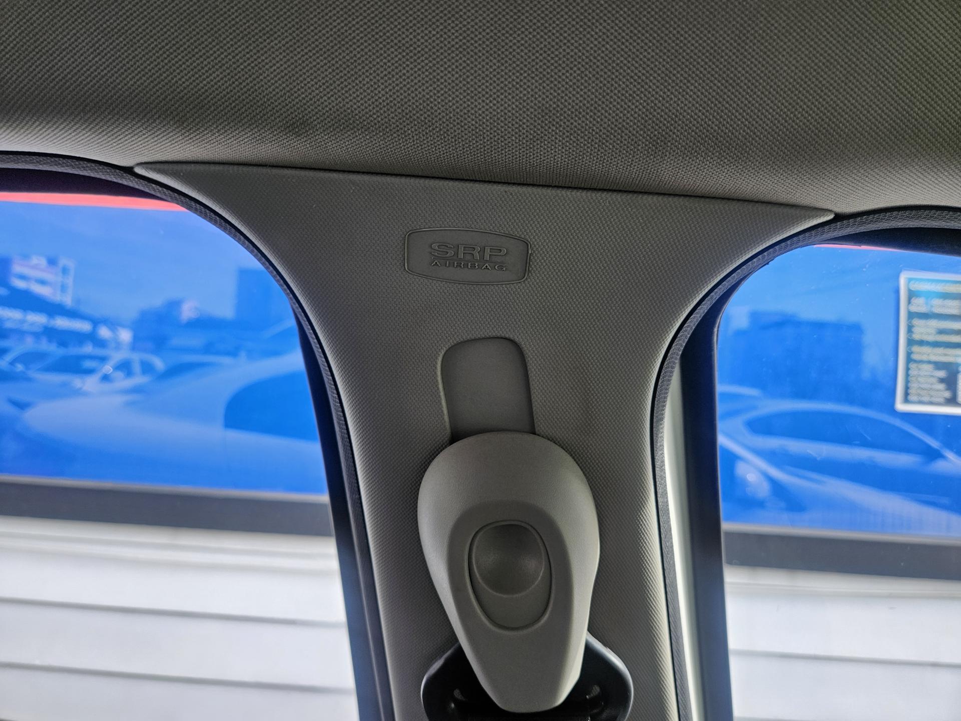 68164243d29cc.jpg