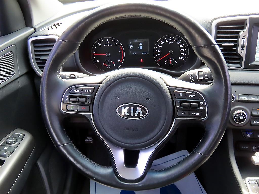 6d76cea602d72.jpg