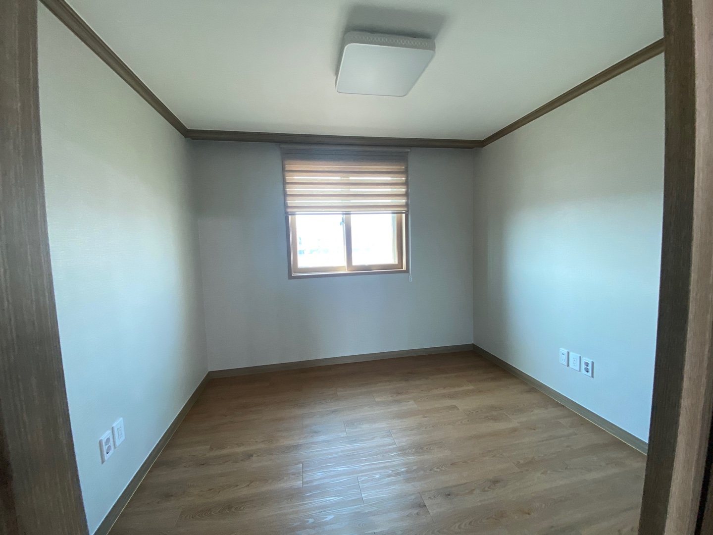 73aed61d13ca8.jpg
